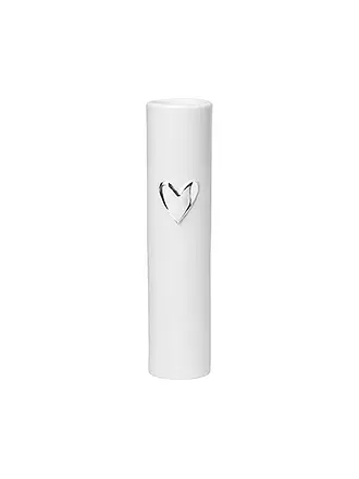 RAEDER | Vase Herz 17cm | 